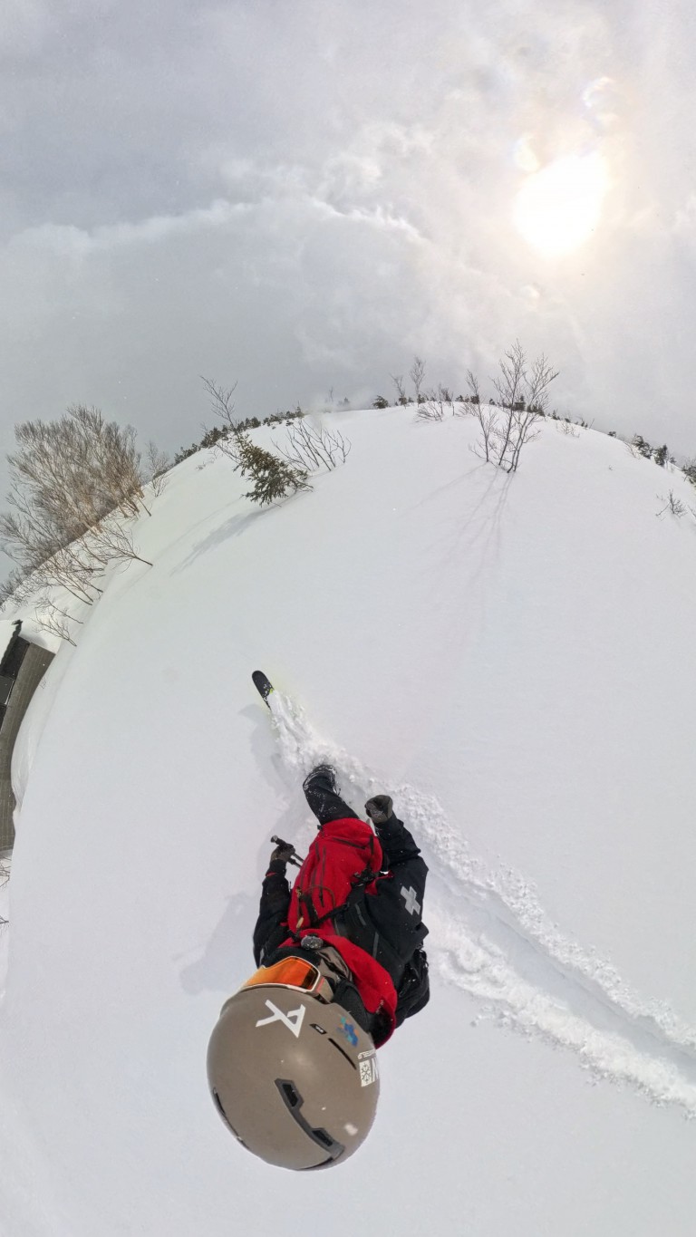 Snapshot_20260123_180163