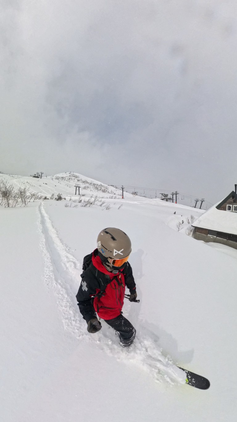 Snapshot_20260123_180169