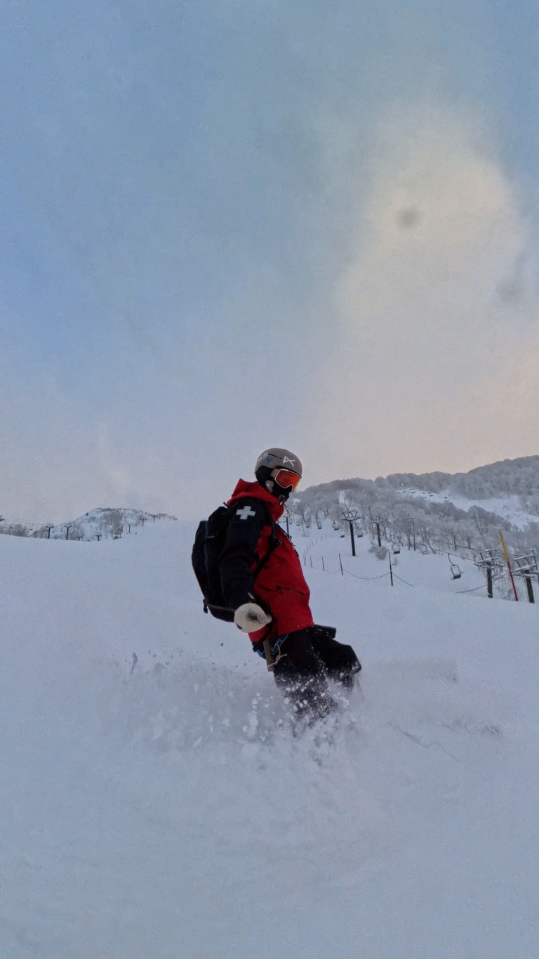 Snapshot_20260123_180169