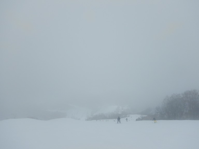 DSCN0358