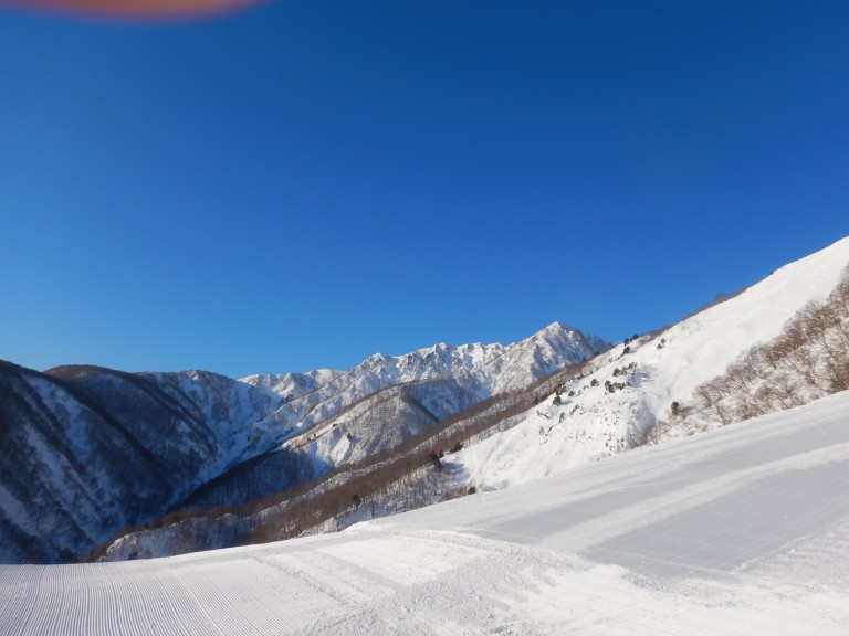 DSCN0392