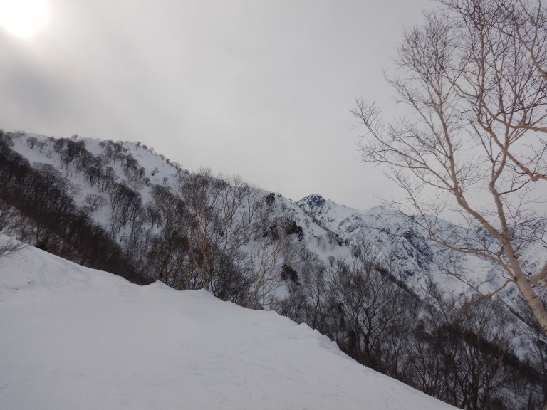 DSCN0395