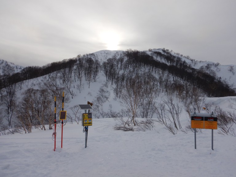 DSCN0396