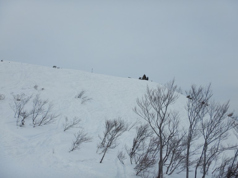 DSCN0397