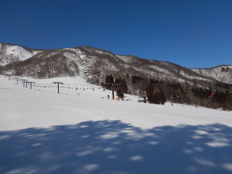 DSCN0402