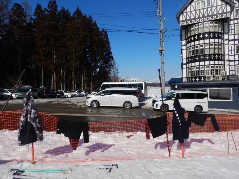 DSCN0405