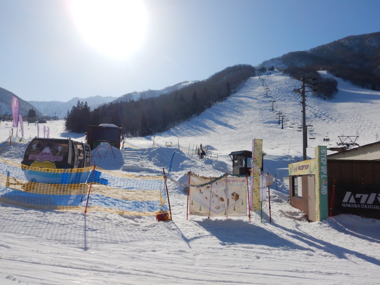 DSCN0408