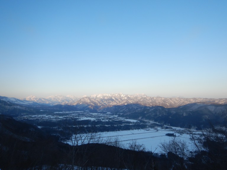 DSCN0411