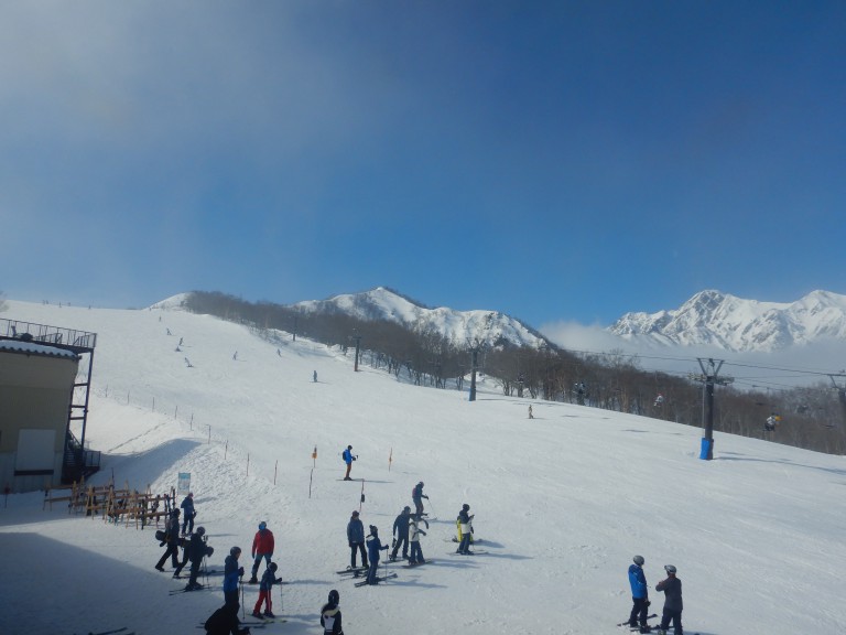 DSCN0438