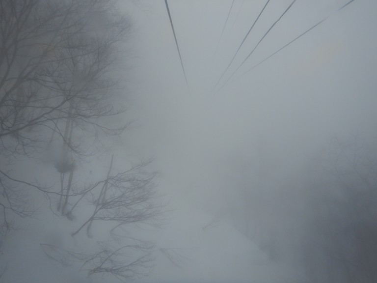 DSCN0487