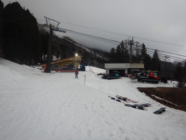 DSCN0526