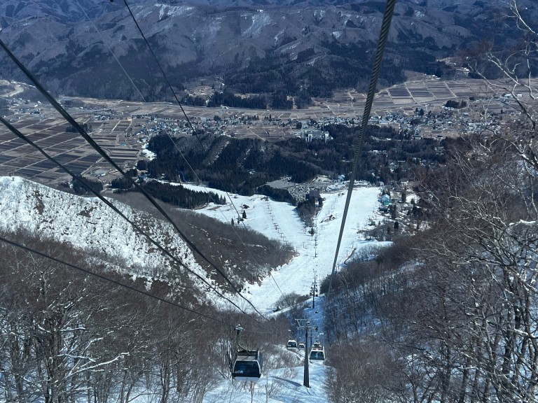 0312 (16)