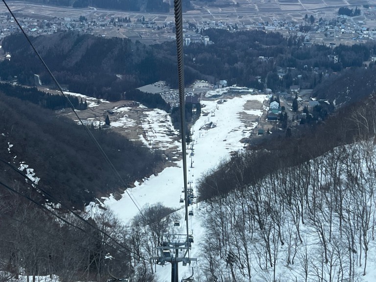 0325 (9)