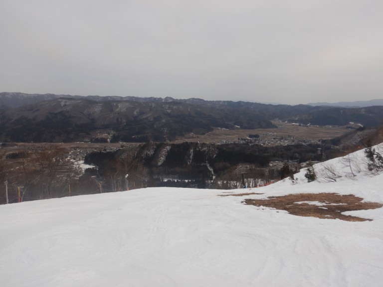 DSCN0531
