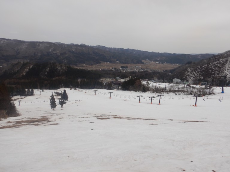 DSCN0532