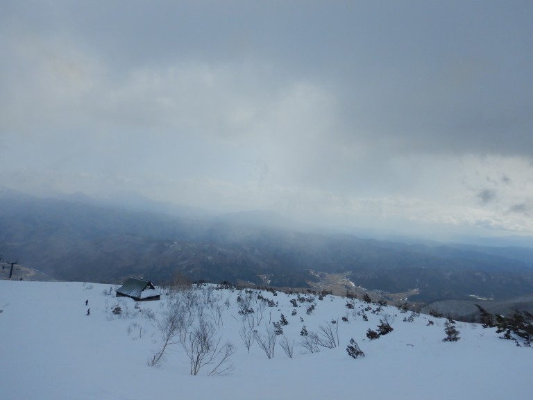 DSCN9886