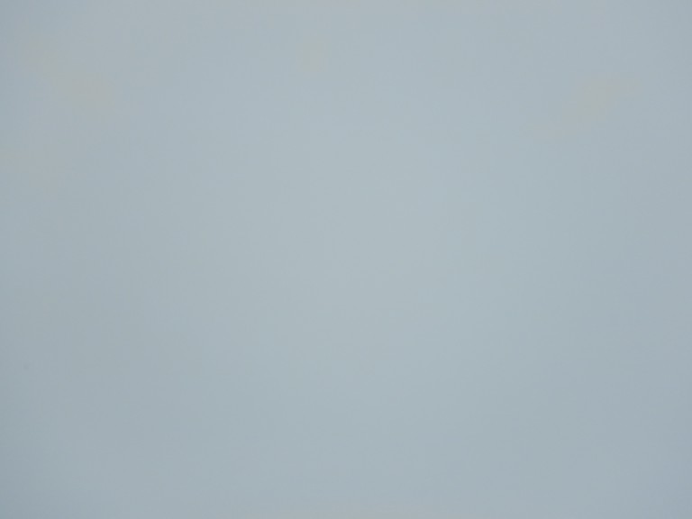 DSCN9902