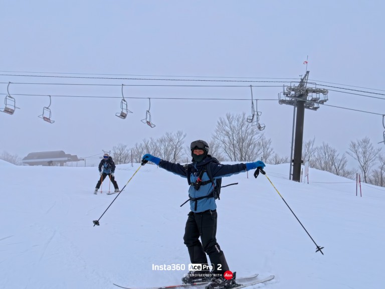 IMG_20260313_180230_244 (1)