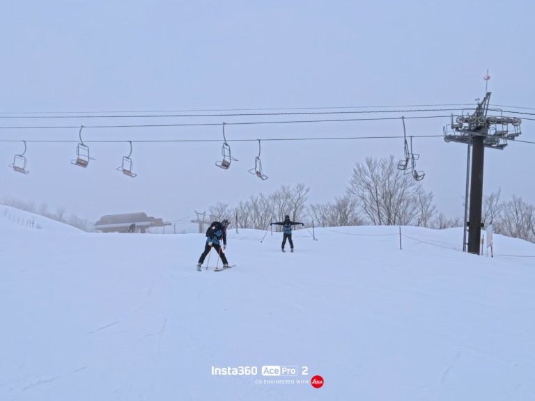 IMG_20260313_180231_451 (1)
