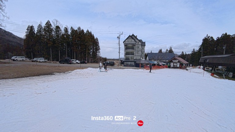 IMG_20260313_180247_164