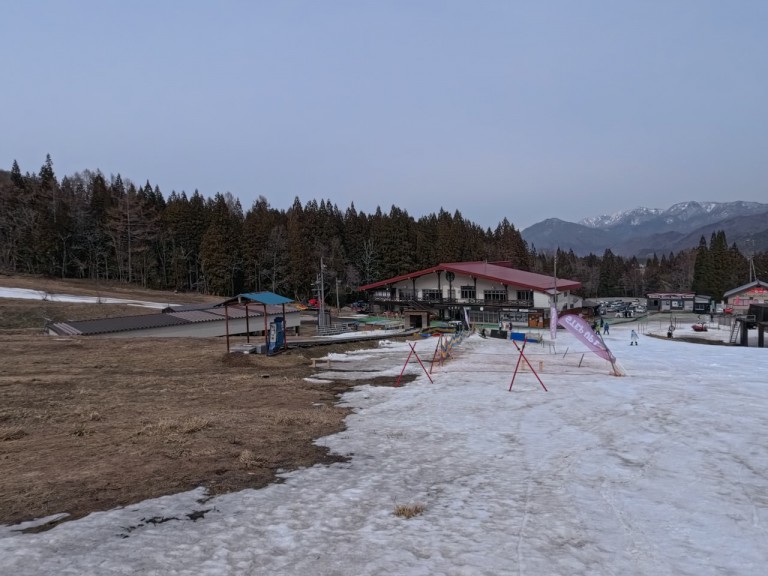 IMG_20260322_182341_438