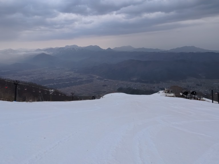 IMG_20260407_080959_776