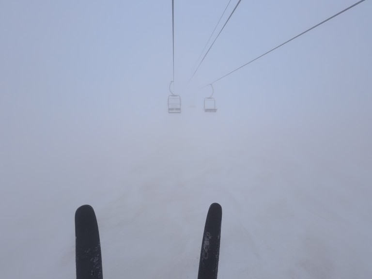 IMG_20260407_093413_794