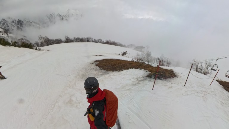 IMG_20260407_115744_00_789_2026-04-07_18-07-47_スクリーンショット