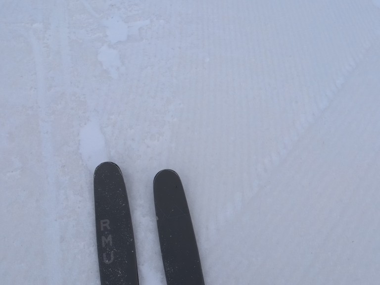 IMG_20260407_160508_805