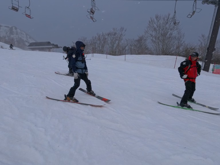 IMG_20260407_161604_813