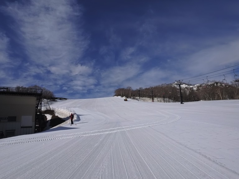 IMG_20260418_073959_985