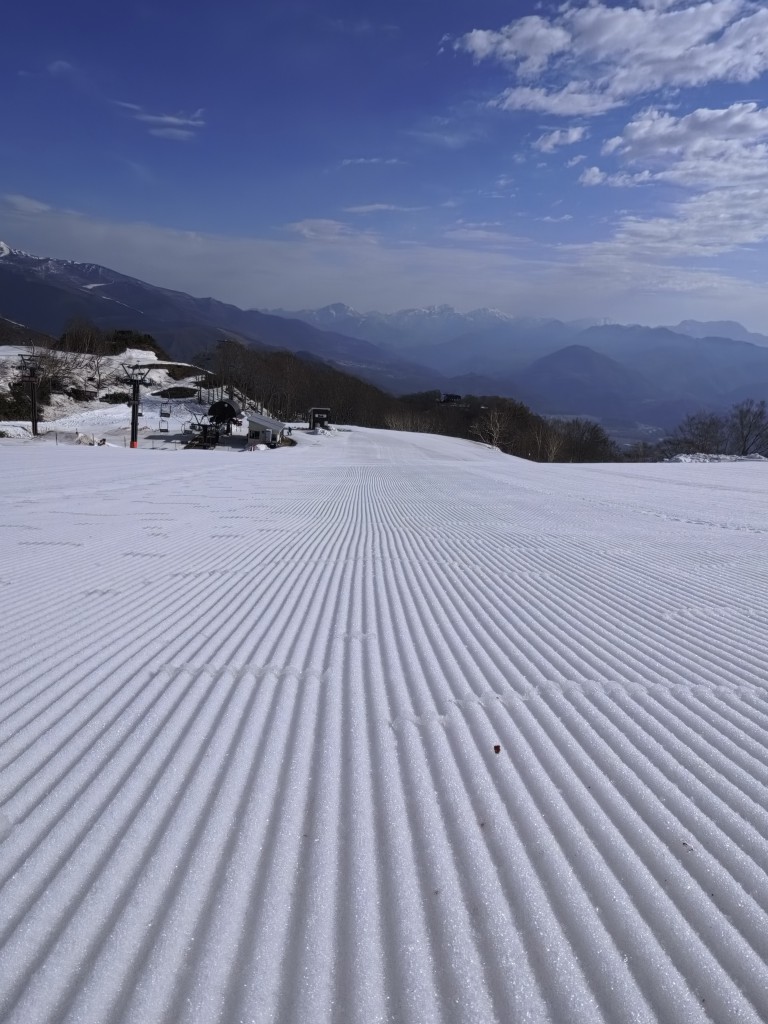 IMG_20260418_074014_987