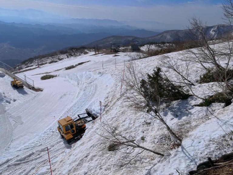 IMG_20260418_074754_994