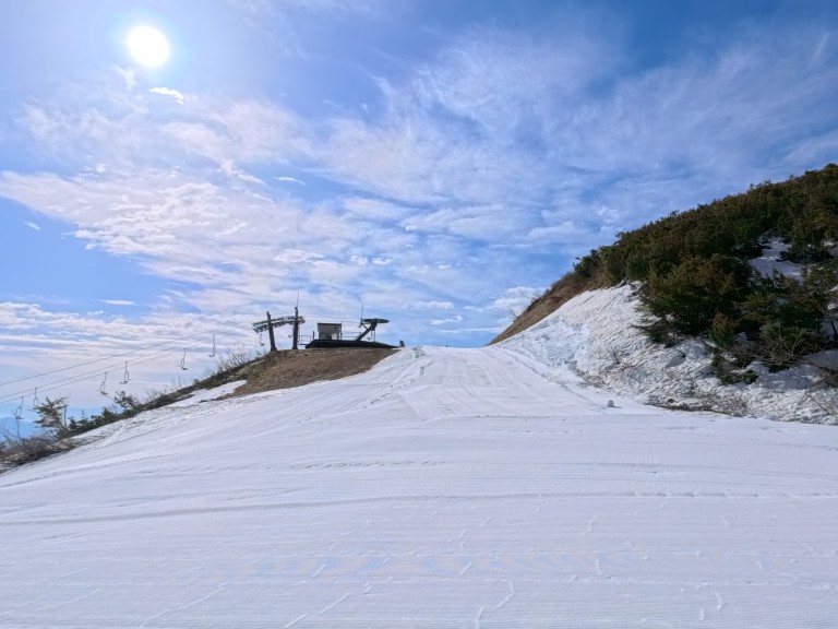 IMG_20260418_075119_998