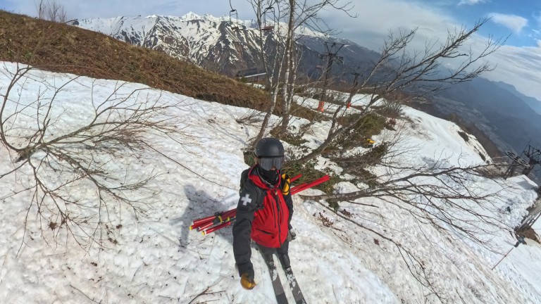 IMG_20260418_083325_00_787_2026-04-18_14-32-41_スクリーンショット