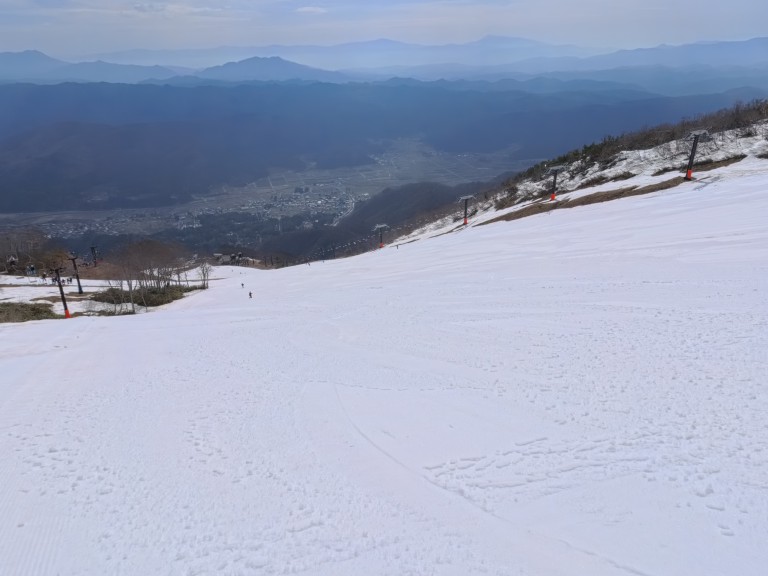 IMG_20260418_083818_013