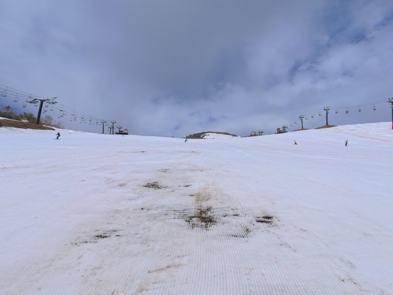 IMG_20260418_083911_015