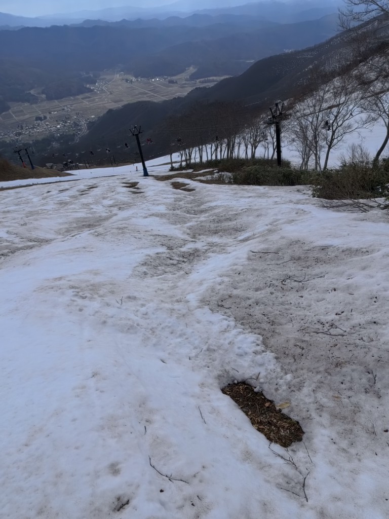 IMG_20260418_085456_023