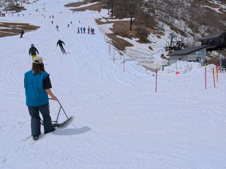 IMG_20260418_105535_033