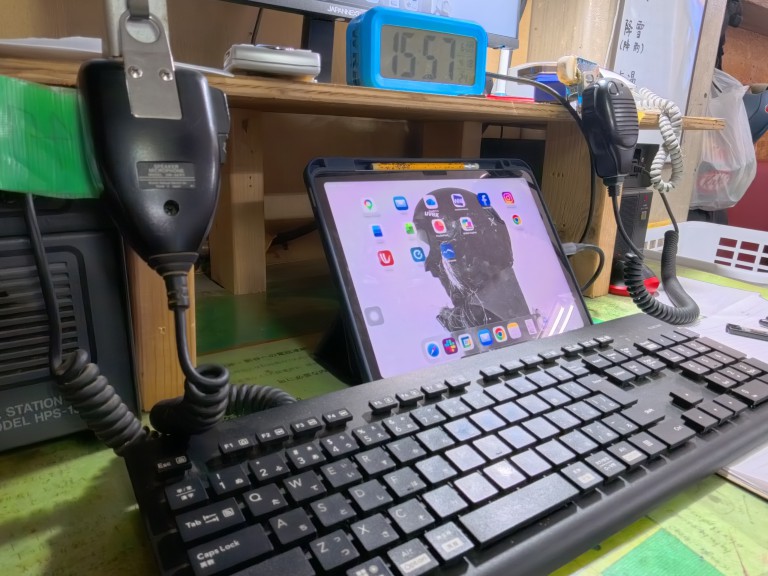 IMG_20260418_155845_034