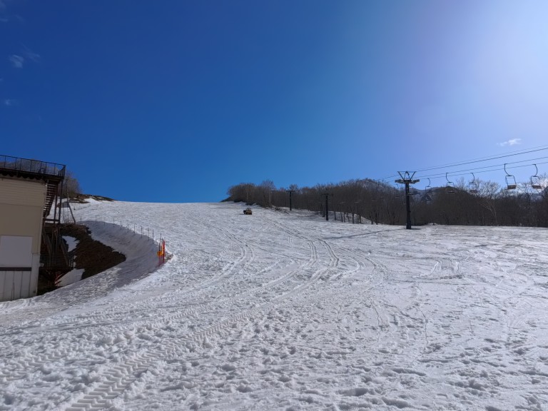 IMG_20260418_160333_035