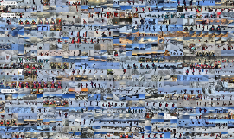 2026-05-03 10.13の画像