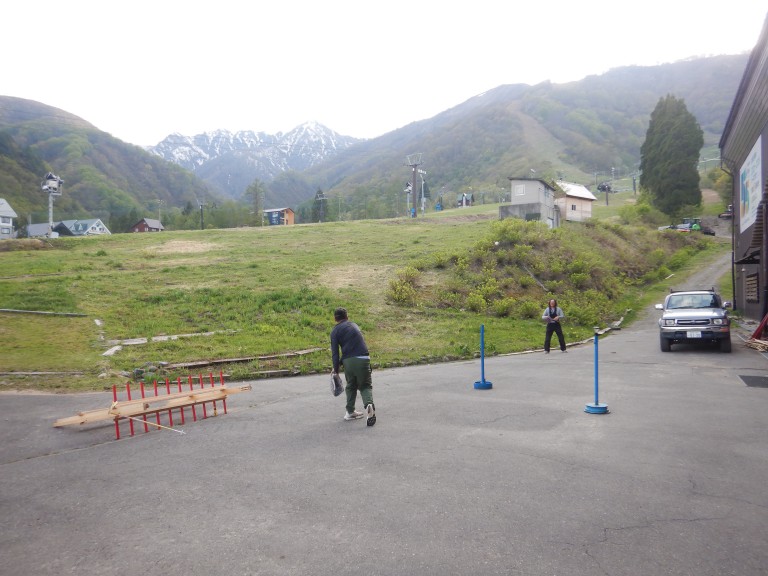 DSCN0011